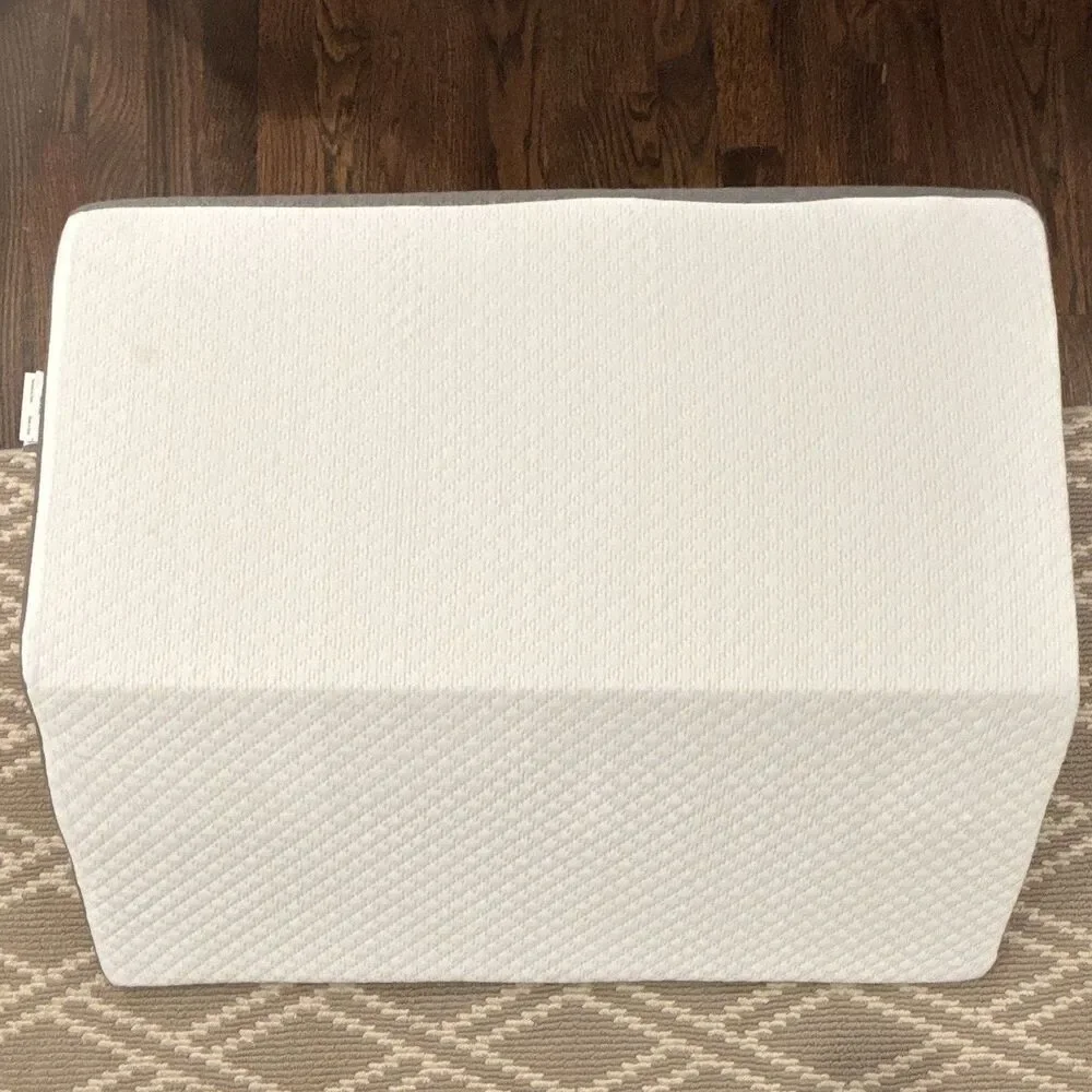 kolbs extra wide
